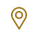 Product_icon
