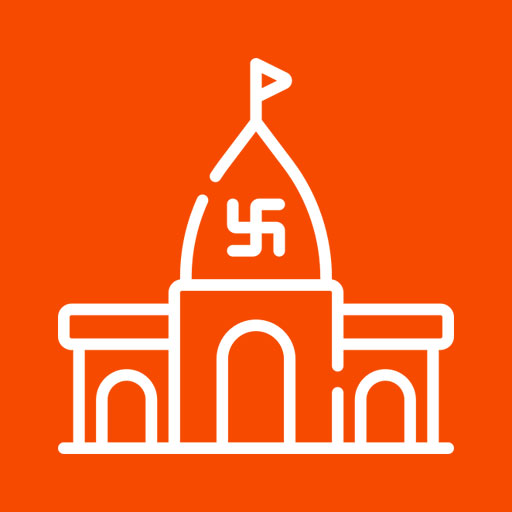 Balaji