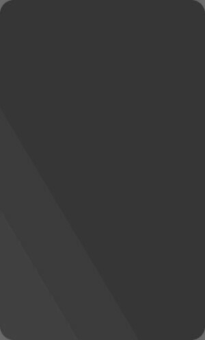 Service_Image