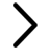 right arrow