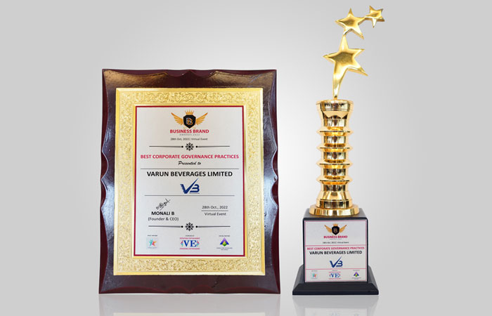 Awards 1