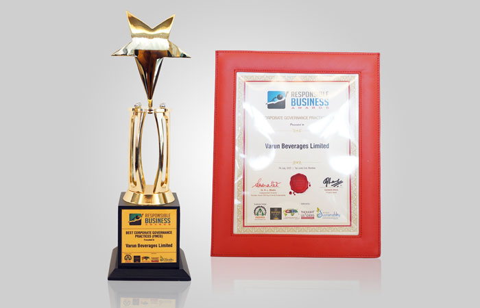 Awards 2