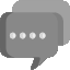 comments