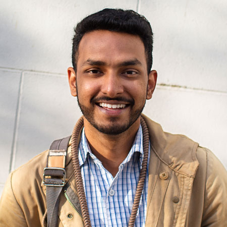 Shekhar
