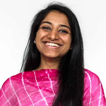 Yamini