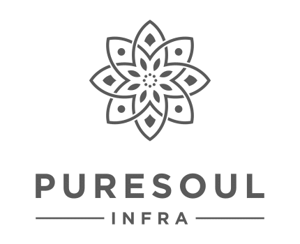 PureSoul Infra
