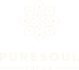 Puresoul Infra